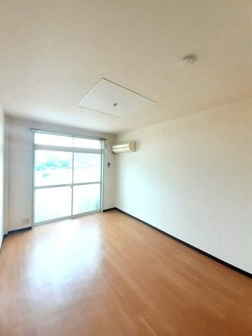  フォレストパークＢ