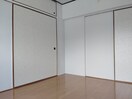  ヴィラナリー志度　Ⅲ棟