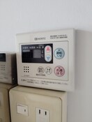  ヴィラナリー志度　Ⅲ棟