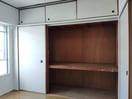  ヴィラナリー志度　Ⅲ棟
