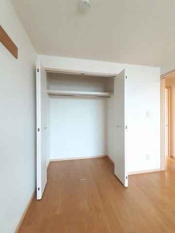  ニューエルディム伏石