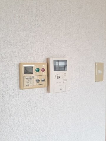  ニューエルディム伏石