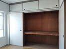  ヴィラナリー志度　Ⅲ棟
