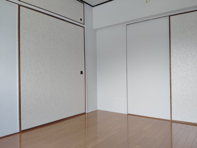  ヴィラナリー志度　Ⅲ棟