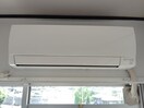  ヴィラナリー志度　Ⅲ棟