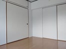  ヴィラナリー志度　Ⅲ棟