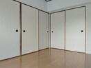  ヴィラナリー志度　Ⅲ棟