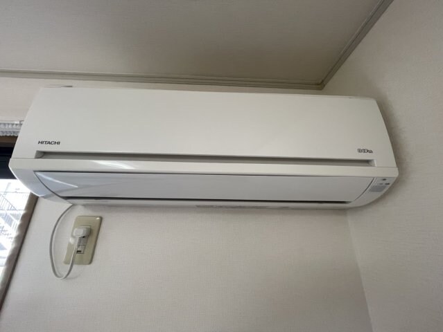  キャッスルⅡ