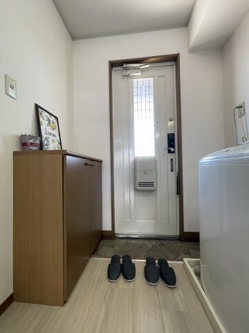  キャッスルⅡ