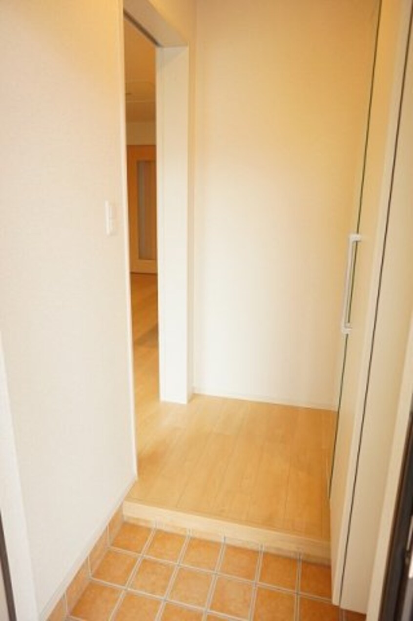  ルーベル太田Ｄ