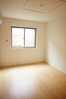  ルーベル太田Ｄ