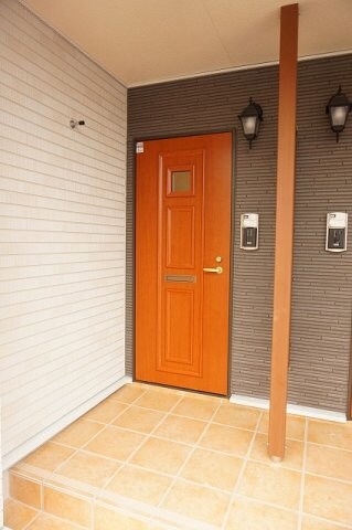  ルーベル太田Ｄ