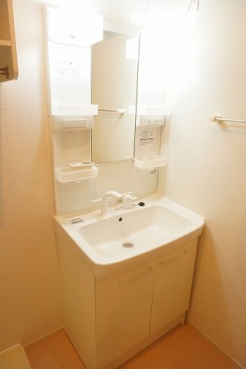  ルーベル太田Ｄ