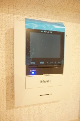  ルーベル太田Ｄ