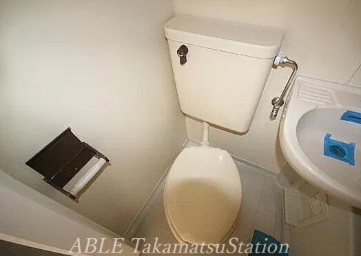  コート紙町Ⅲ