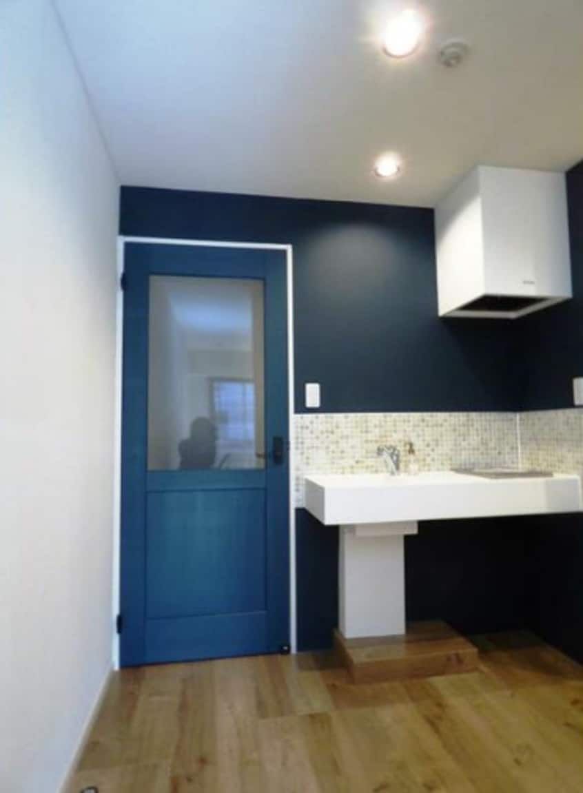  オレンジコート栗林