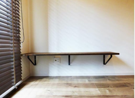  オレンジコート栗林