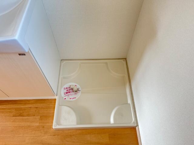 その他 カサ・ベルデ