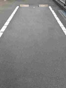  プロムナード　垂水