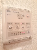  プロムナード　垂水