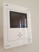 プロムナード　垂水