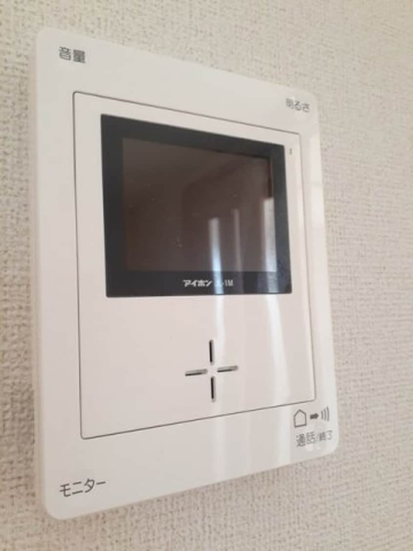  プロムナード　垂水