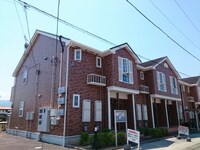 エスタシオン　Ａ