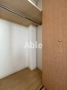  アルコリッチ