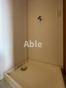  アルコリッチ