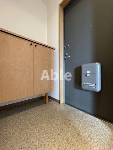  アルコリッチ
