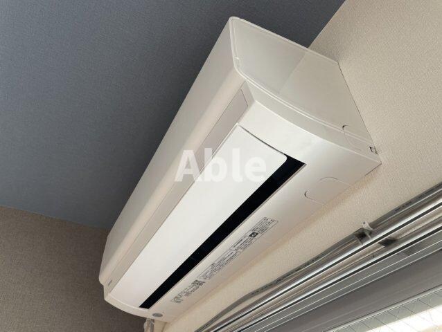  コーポシーサイド