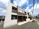 タンブレロ