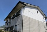 フォブール竹峰Ａ