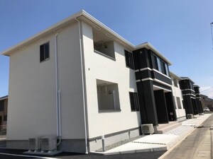 メゾン・クワトロ