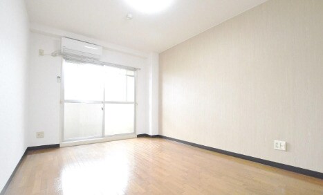  カレッジ三共パートI