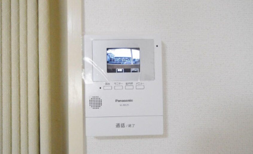  カレッジ三共パートI