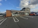 セブンイレブンさんまで250m トラッド木田谷Ⅰ
