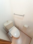  ユートピアヒラオ　Ｃ