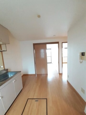  ユートピアヒラオ　Ｃ