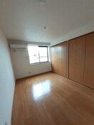  ユートピアヒラオ　Ｃ