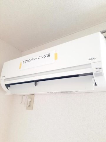  ユートピアヒラオ　Ｃ