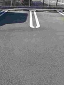  アヴェニール　Ｂ