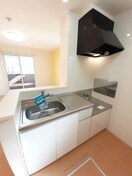  アヴェニール　Ｂ