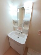  アヴェニール　Ｂ