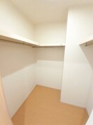  アヴェニール　Ｂ