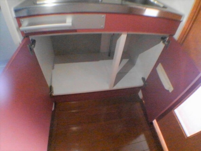  レオパレスＭＡＤＯＫＡ