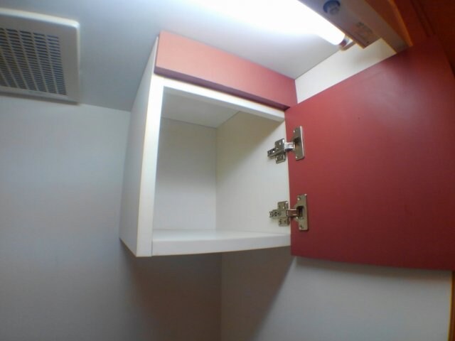  レオパレスＭＡＤＯＫＡ