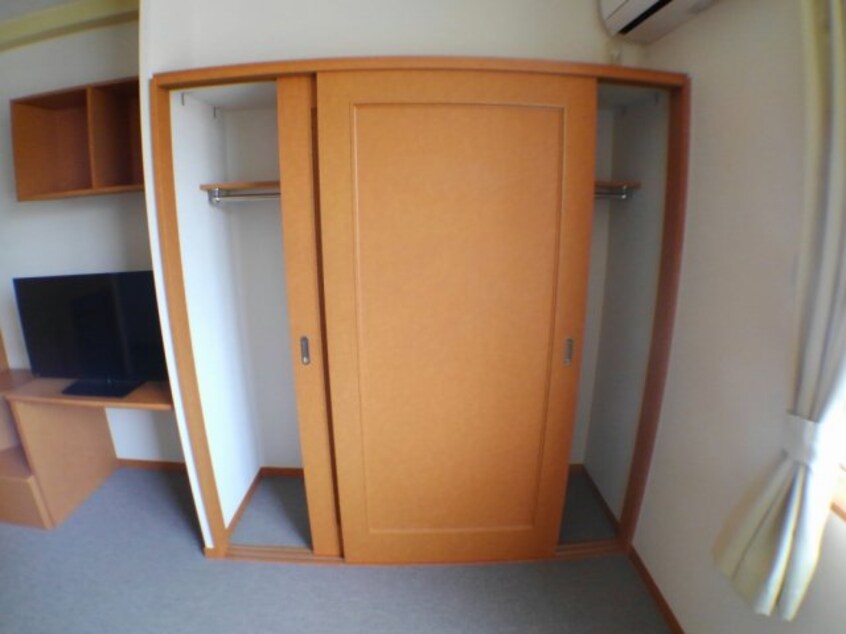  レオパレスＭＡＤＯＫＡ