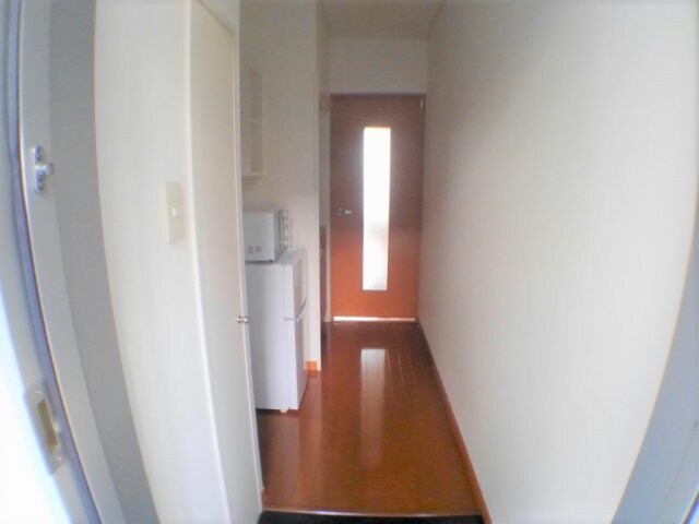  レオパレスＭＡＤＯＫＡ