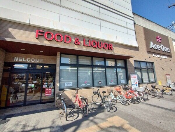  レオパレスＲｕｈｅ